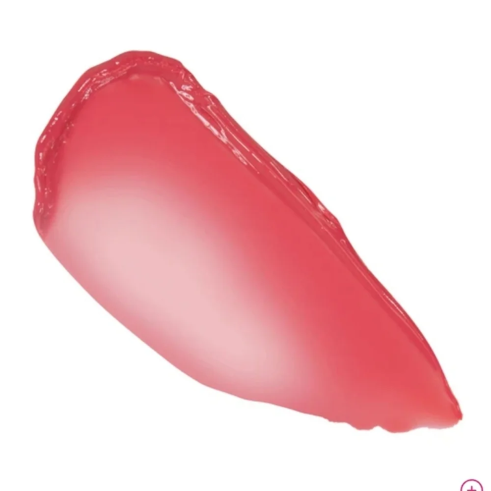 Colourpop So Juicy Plumping Gloss Bomb: Guava Glaze, .07oz, NIB